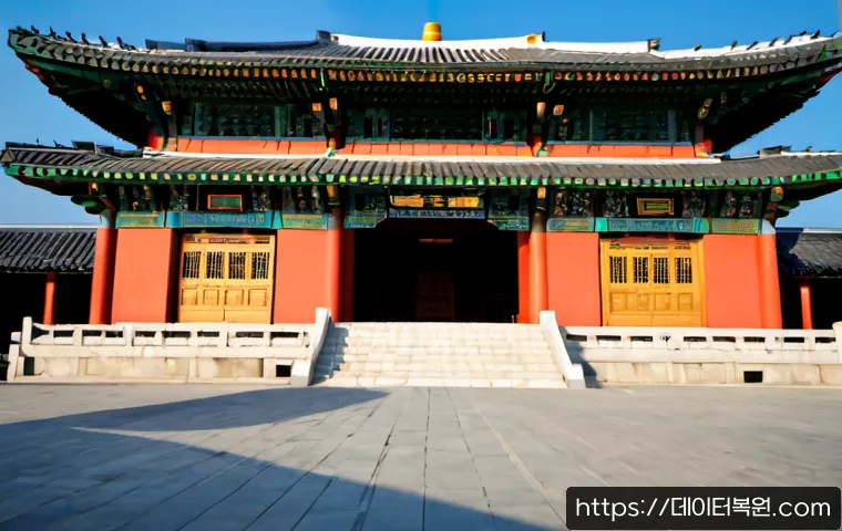 부림동 STATUS_FLOAT_UNDERFLOW 관련 이미지 5