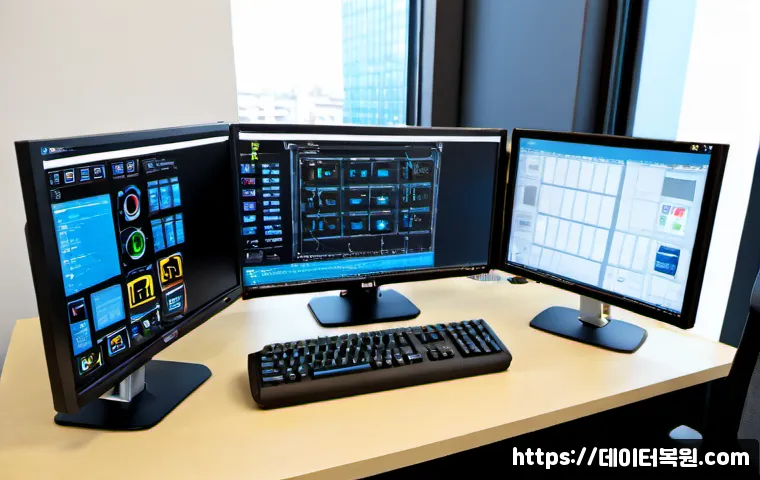 도원동 STATUS_KERNEL_MODULE_INVALID 관련 이미지 1