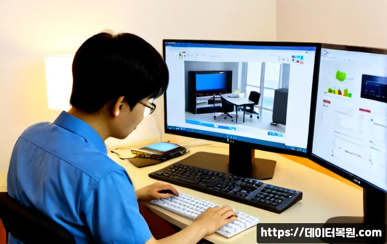 도원동 STATUS_KERNEL_MODULE_INVALID 관련 이미지 2