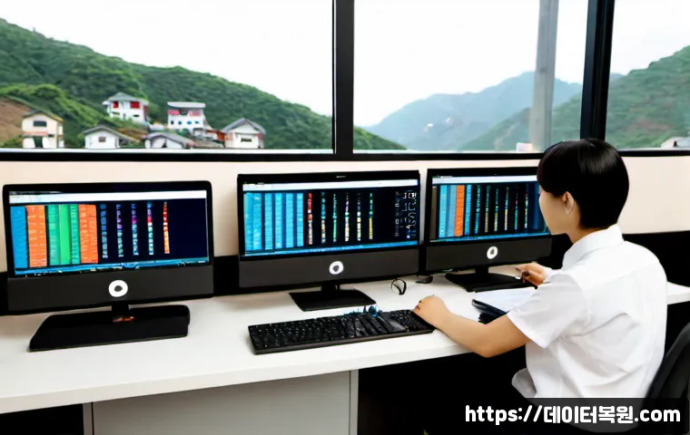 도원동 STATUS_KERNEL_MODULE_INVALID 관련 이미지 3