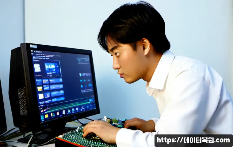 도원동 STATUS_KERNEL_MODULE_INVALID 관련 이미지 4