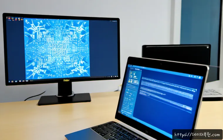 북가좌동 STATUS_KERNEL_MODE_EXCEPTION 관련 이미지 2