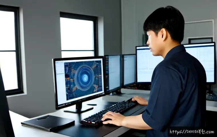 북가좌동 STATUS_KERNEL_MODE_EXCEPTION 관련 이미지 3