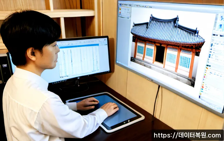 견지동 STATUS_INSUFFICIENT_RESOURCES 관련 이미지 1