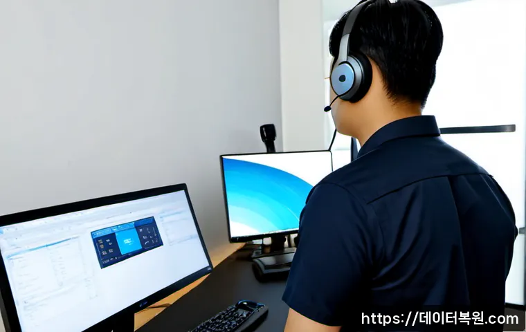 견지동 STATUS_INSUFFICIENT_RESOURCES 관련 이미지 2