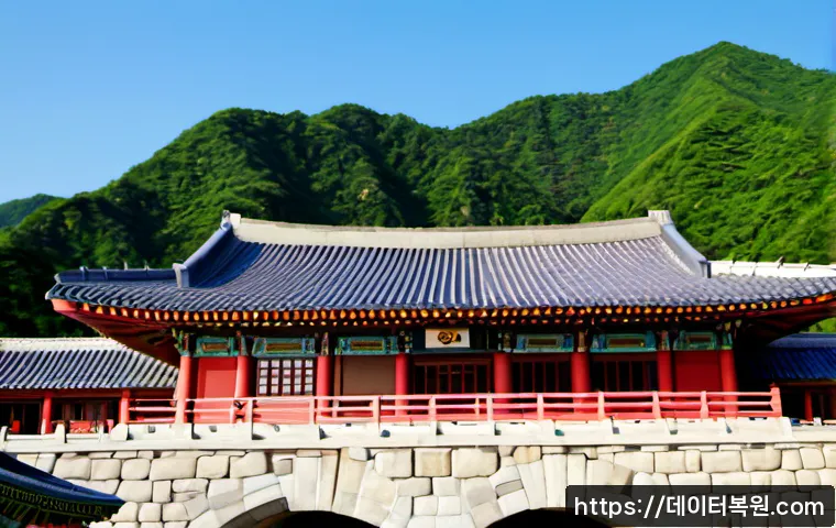 견지동 STATUS_INSUFFICIENT_RESOURCES 관련 이미지 5