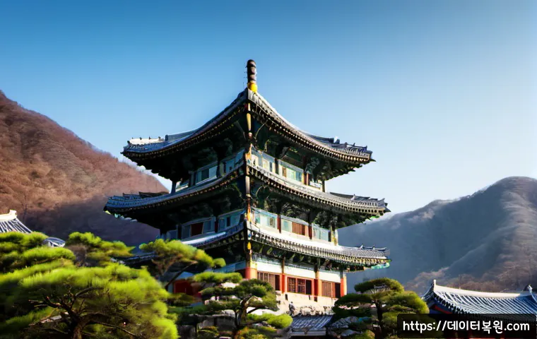 일원동 NTFS_FILE_SYSTEM 관련 이미지 5
