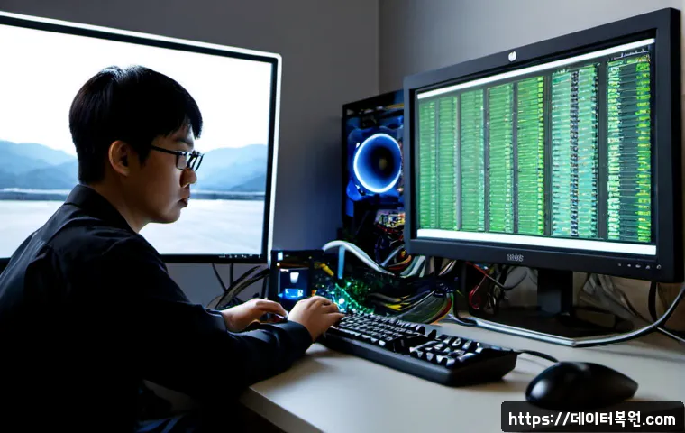신영동 WATCHDOG_VIOLATION 관련 이미지 2