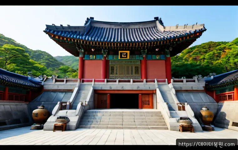 풍동 PAGE_TABLE_CORRUPT 관련 이미지 5