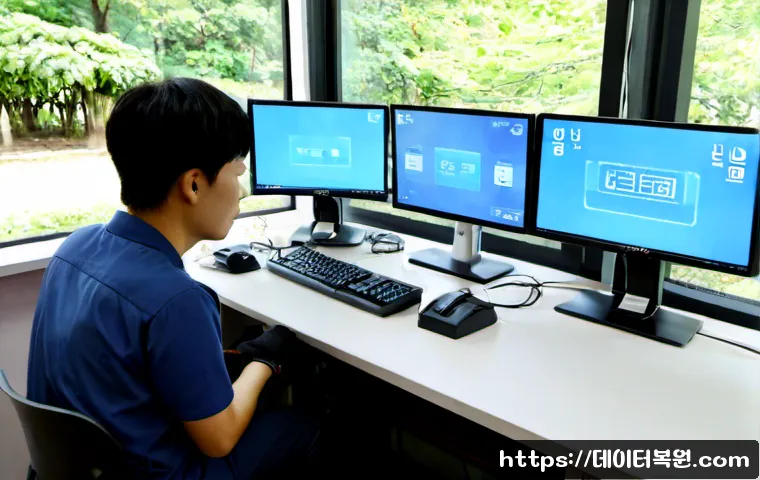 노원구 STATUS_IO_TIMEOUT 관련 이미지 4