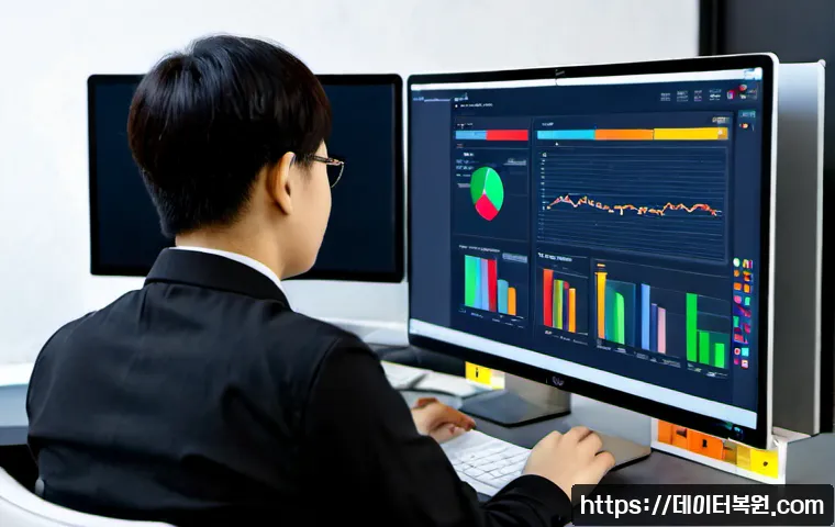 의주로 SYSTEM_LICENSE_VIOLATION 관련 이미지 2