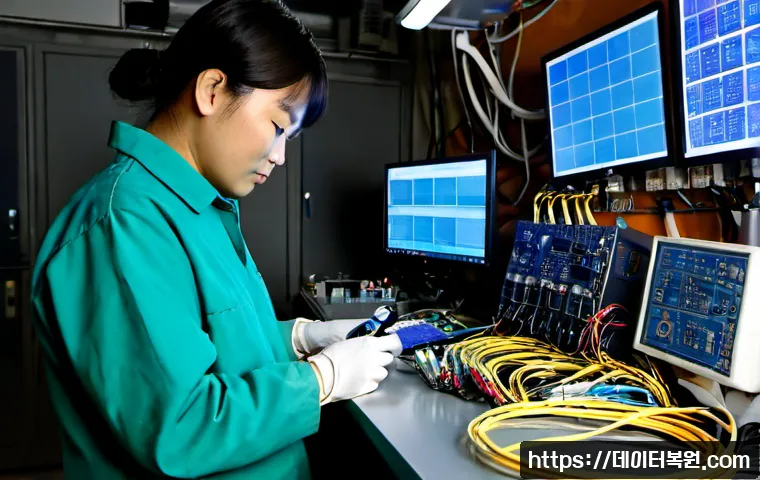 의주로 SYSTEM_LICENSE_VIOLATION 관련 이미지 3