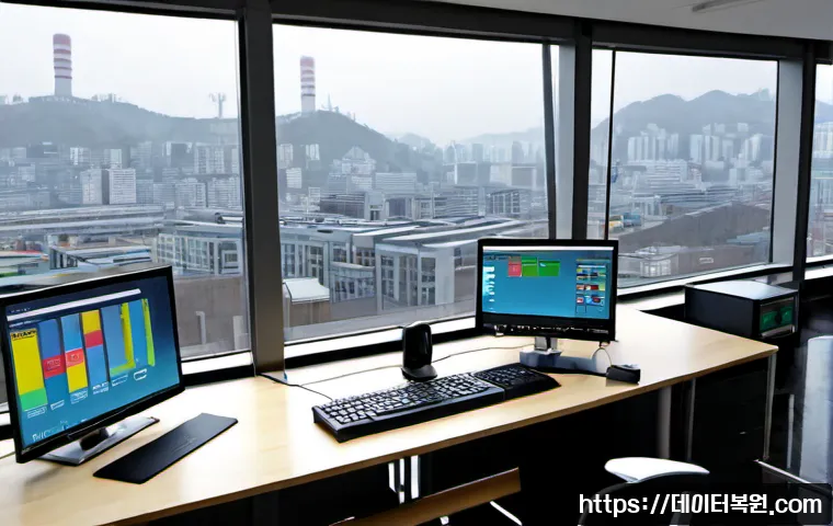 의주로 SYSTEM_LICENSE_VIOLATION 관련 이미지 4