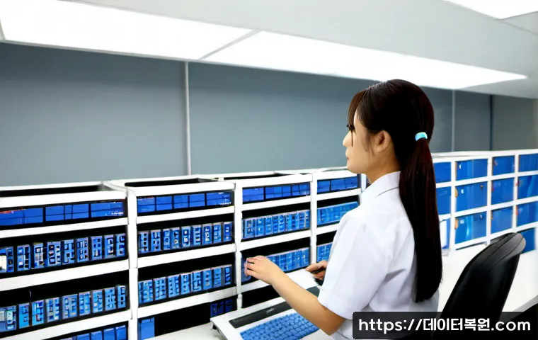 도봉동 centos재설치 포맷 초기화 관련 이미지 3