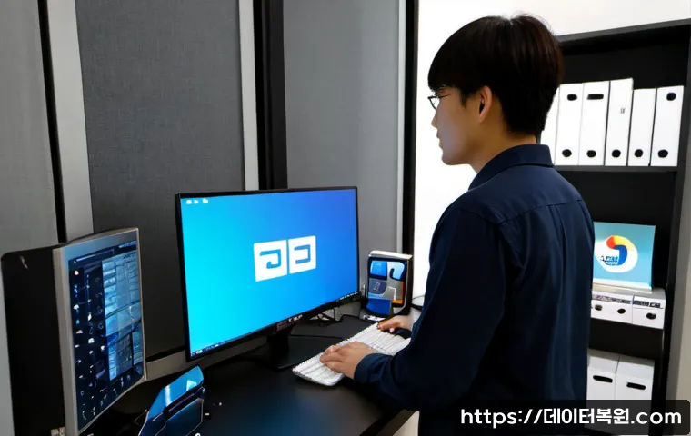 도봉동 centos재설치 포맷 초기화 관련 이미지 4