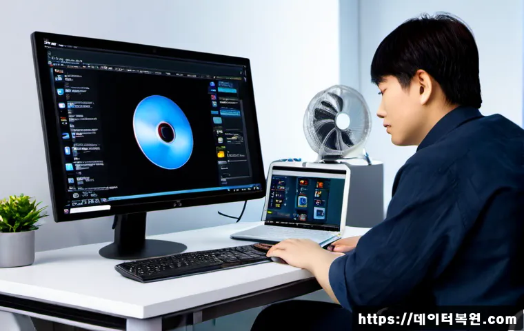 명동 WATCHDOG_VIOLATION 관련 이미지 1