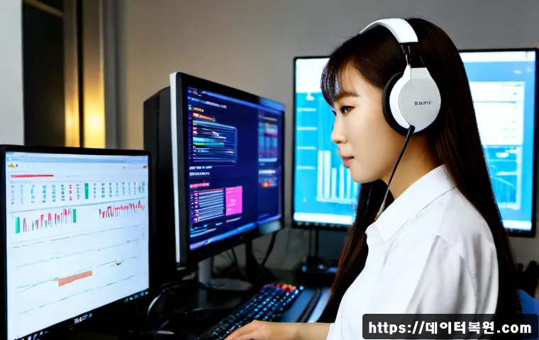명동 WATCHDOG_VIOLATION 관련 이미지 2