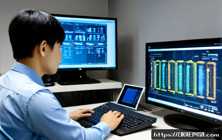 청파동 ATTEMPTED_EXECUTE_OF_NOEXECUTE_MEMORY 관련 이미지 2