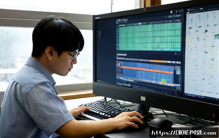 청파동 ATTEMPTED_EXECUTE_OF_NOEXECUTE_MEMORY 관련 이미지 4