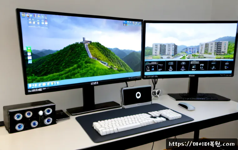 신창동 STATUS_KERNEL_RESOURCE_ERROR 관련 이미지 1