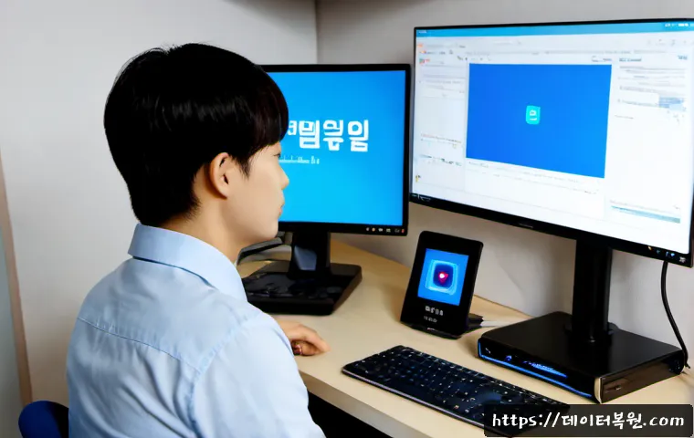 신창동 STATUS_KERNEL_RESOURCE_ERROR 관련 이미지 2