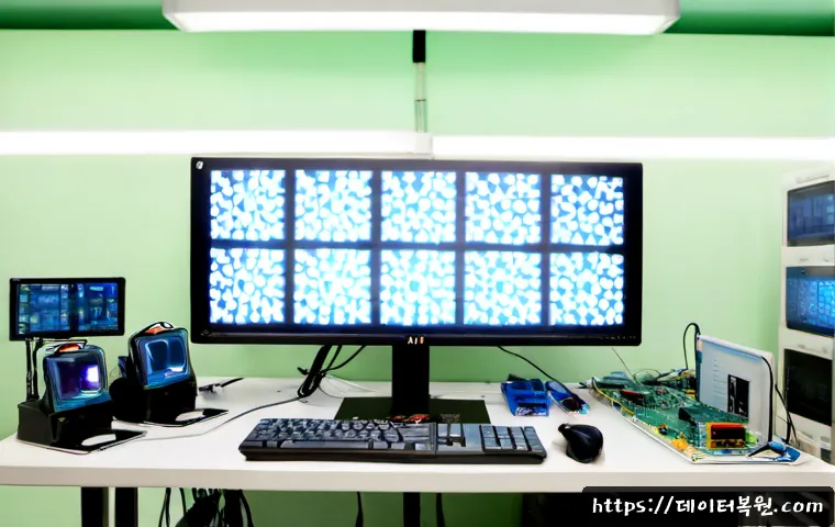 신창동 STATUS_KERNEL_RESOURCE_ERROR 관련 이미지 4