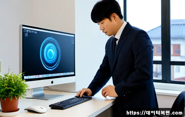 산천동 CRITICAL_PROCESS_DIED 관련 이미지 1