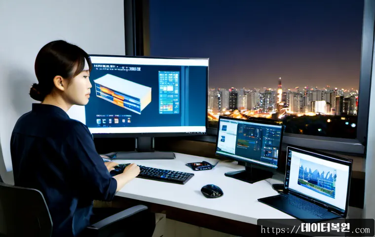 사당동 KMODE_EXCEPTION_NOT_HANDLED 관련 이미지 1