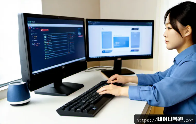 사당동 KMODE_EXCEPTION_NOT_HANDLED 관련 이미지 2