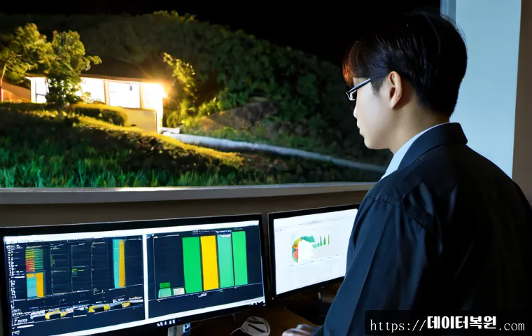 사당동 KMODE_EXCEPTION_NOT_HANDLED 관련 이미지 4