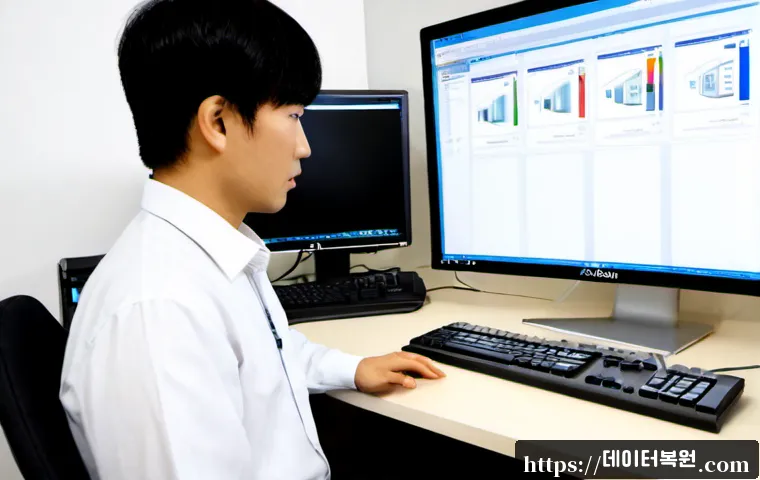 봉천동 CDFS_FILE_SYSTEM 관련 이미지 1