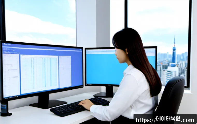 봉천동 CDFS_FILE_SYSTEM 관련 이미지 3