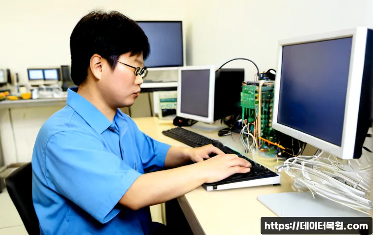 흥인동 STATUS_INSTRUCTION_FAILED 관련 이미지 3
