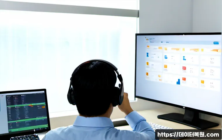 흥인동 STATUS_INSTRUCTION_FAILED 관련 이미지 4