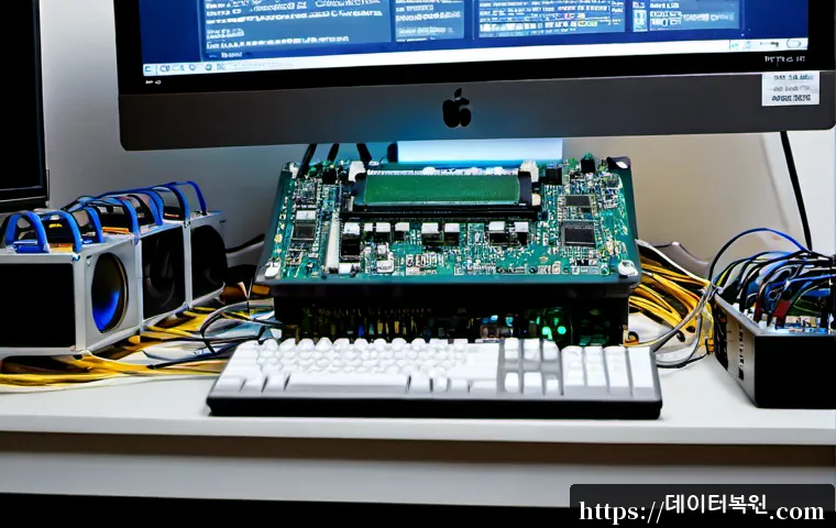 인수동 STATUS_STACK_OVERFLOW 관련 이미지 2