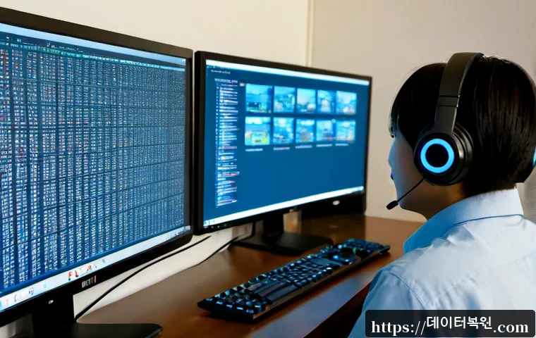 인수동 STATUS_STACK_OVERFLOW 관련 이미지 4