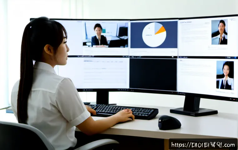 교남동 STATUS_INSTRUCTION_FAILED 관련 이미지 3