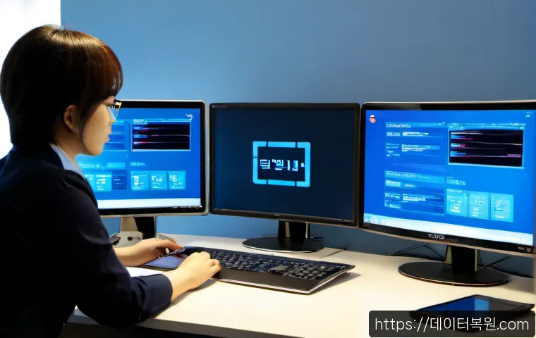 우이동 STATUS_KERNEL_CONFIGURATION_ERROR 관련 이미지 2