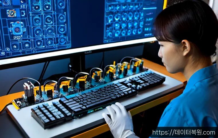 우이동 STATUS_KERNEL_CONFIGURATION_ERROR 관련 이미지 3