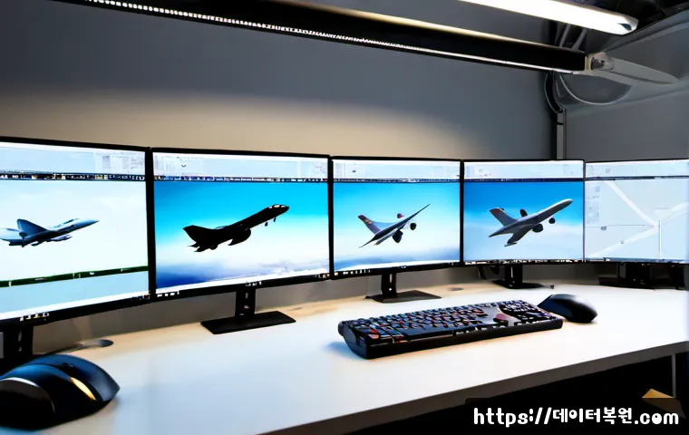 공항동 STATUS_IMAGE_ACCESS_DENIED 관련 이미지 1