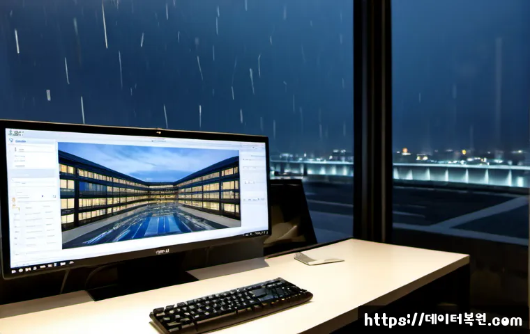 공항동 STATUS_IMAGE_ACCESS_DENIED 관련 이미지 3