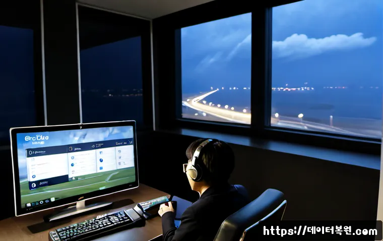 공항동 STATUS_IMAGE_ACCESS_DENIED 관련 이미지 4