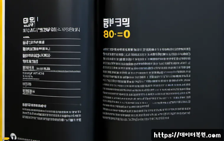 공항동 STATUS_IMAGE_ACCESS_DENIED 관련 이미지 5