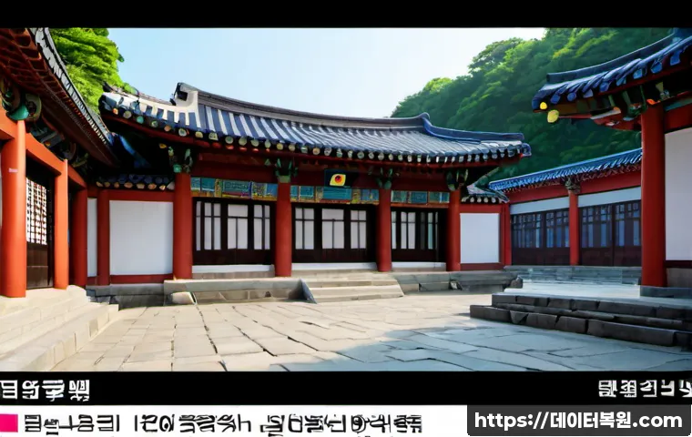 봉익동 STATUS_KERNEL_DATA_CORRUPTION 관련 이미지 5