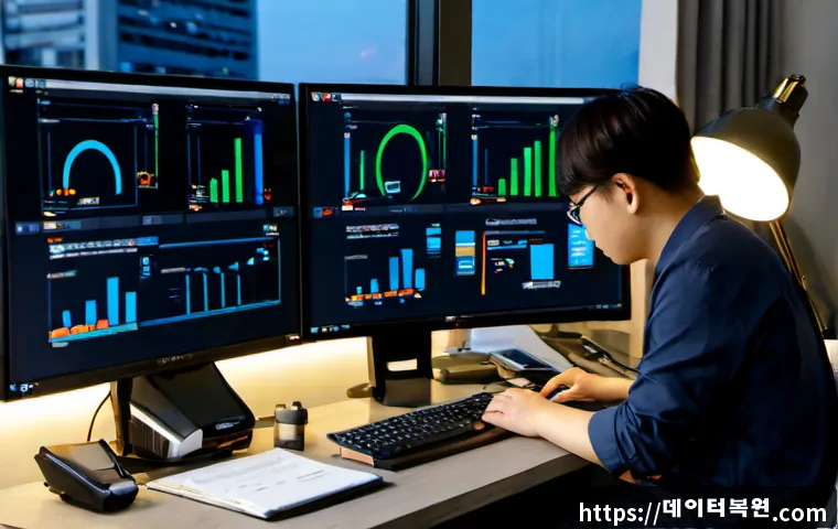 가양동 STATUS_SYSTEM_FILE_MISSING 관련 이미지 2