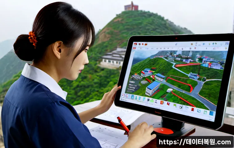 필동 SOFTWARE_EXCEPTION 관련 이미지 1