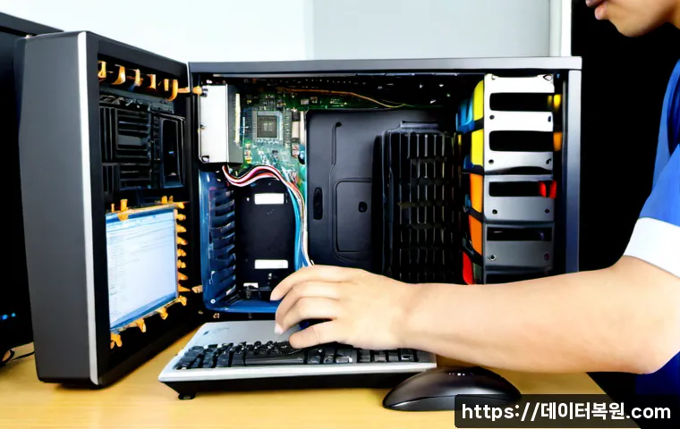 필동 SOFTWARE_EXCEPTION 관련 이미지 2