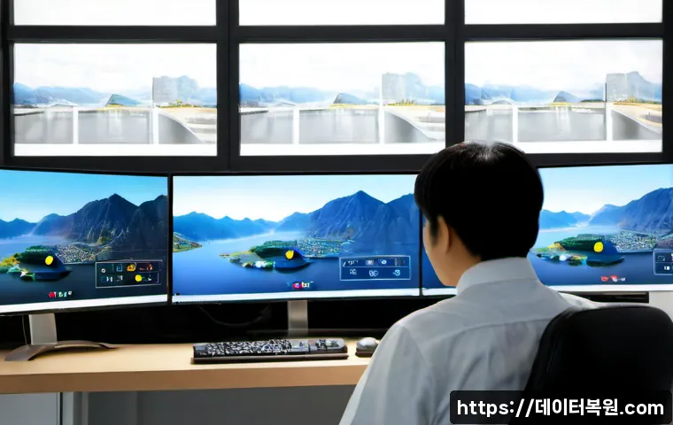필동 SOFTWARE_EXCEPTION 관련 이미지 3
