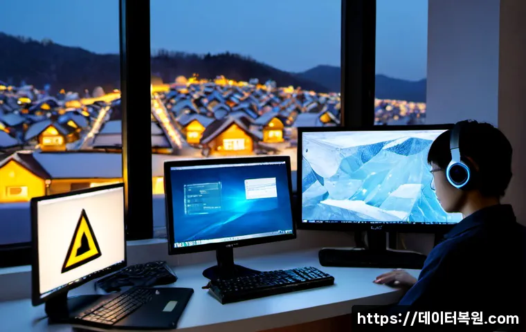 필동 SOFTWARE_EXCEPTION 관련 이미지 4