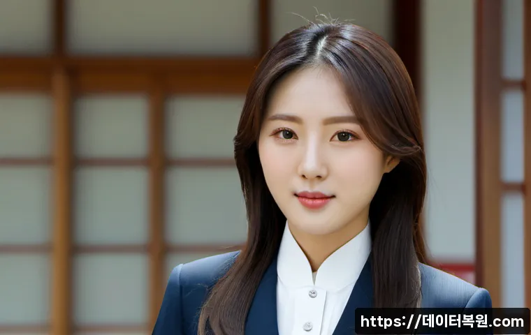 필동 SOFTWARE_EXCEPTION 관련 이미지 5